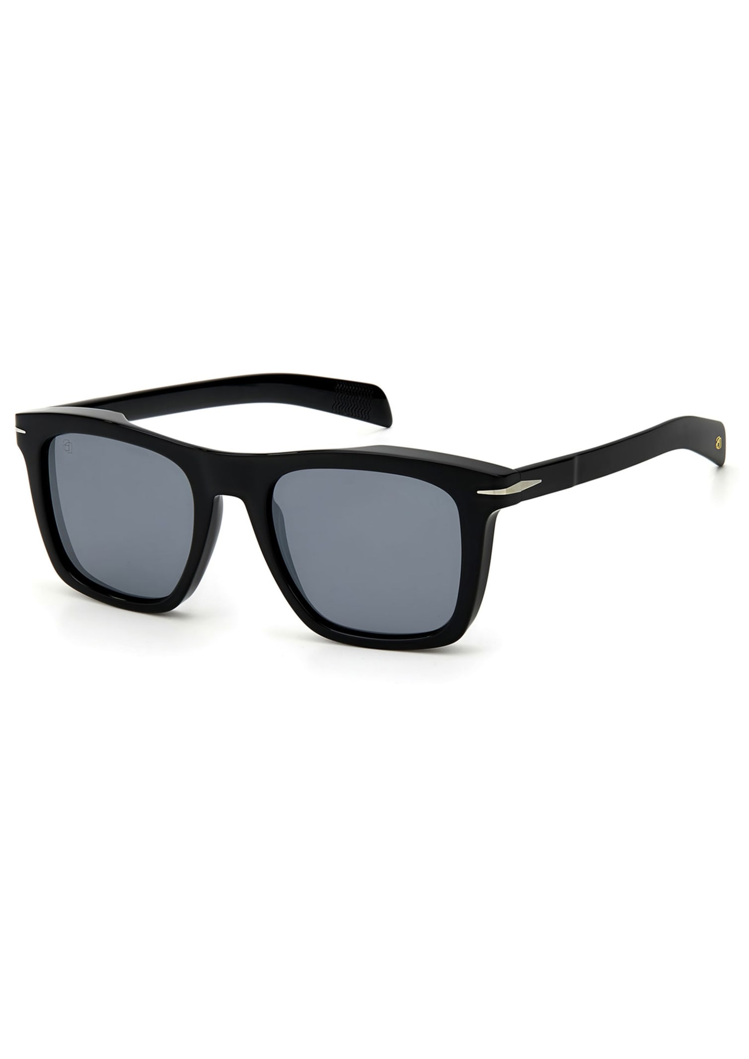 DB Eyewear by David Beckham Db 7000/s Sunglasses