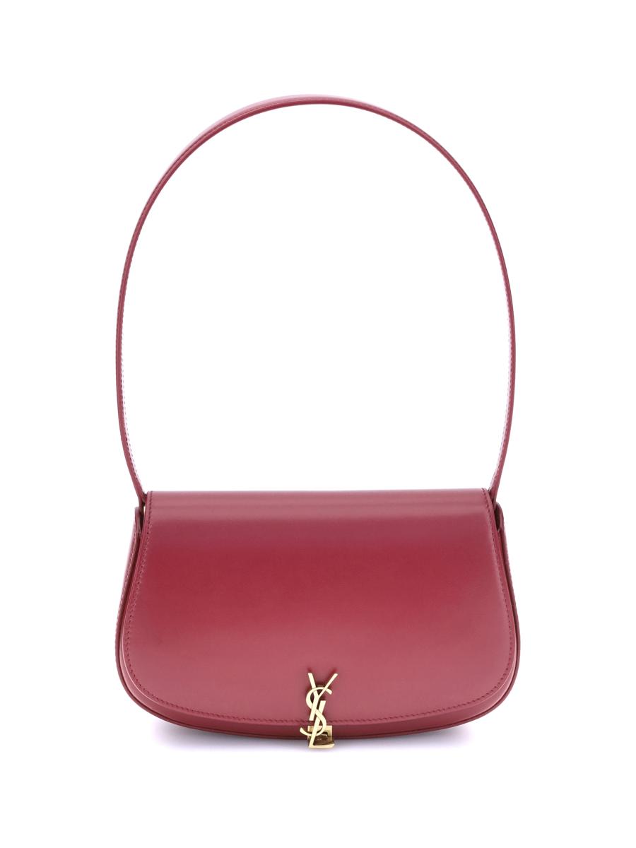 Saint Laurent Shoulder Bags