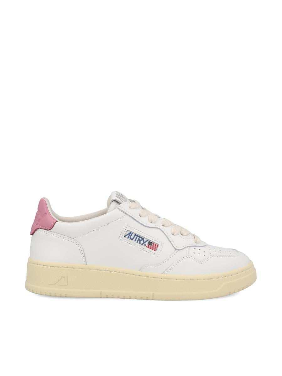 Autry Sneakers