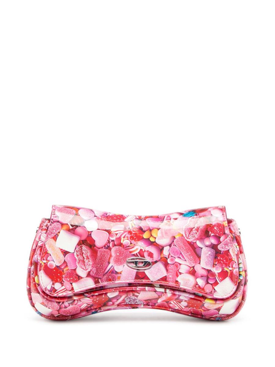 Diesel Play Clutch