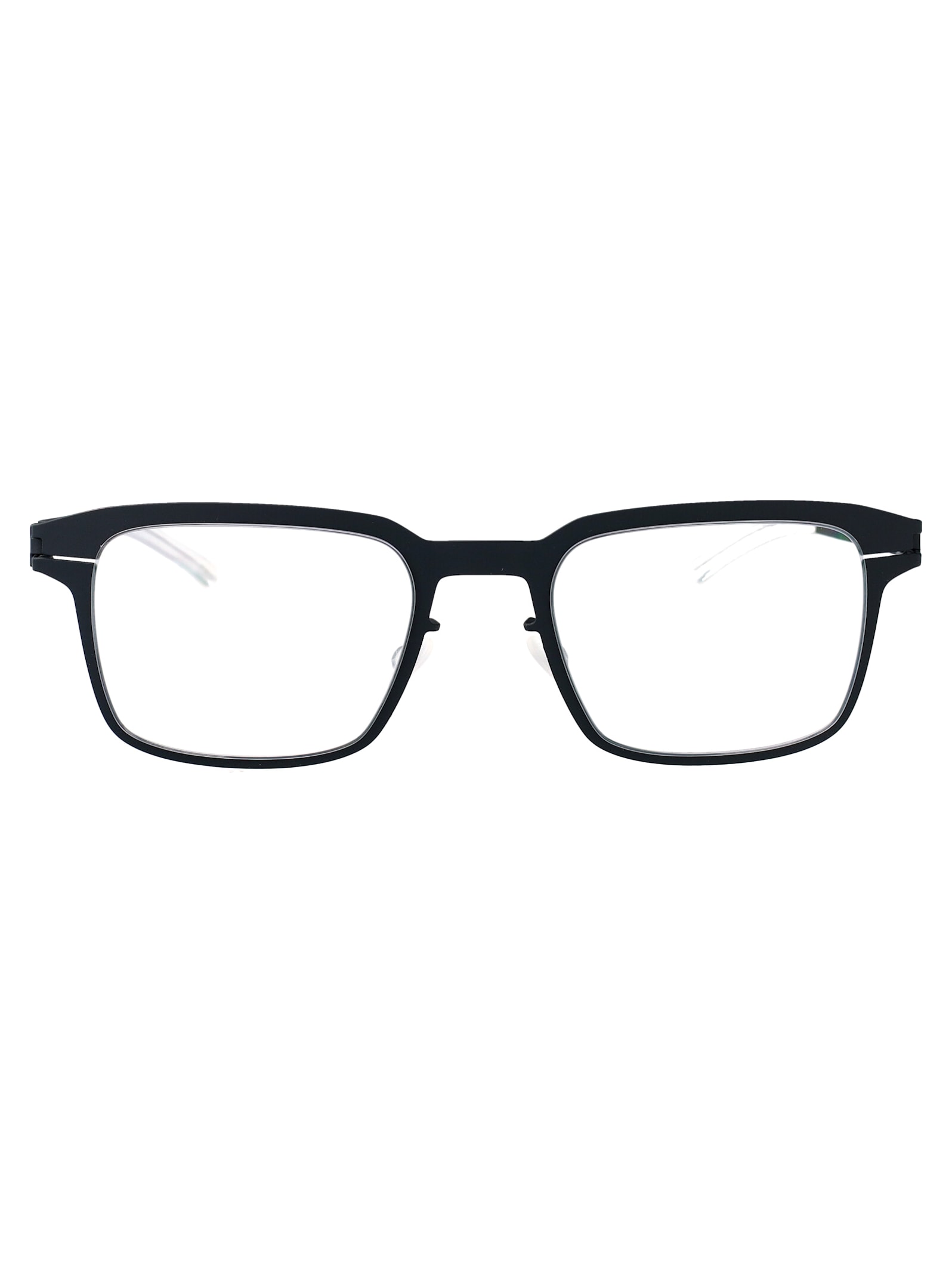 Mykita Matis Glasses