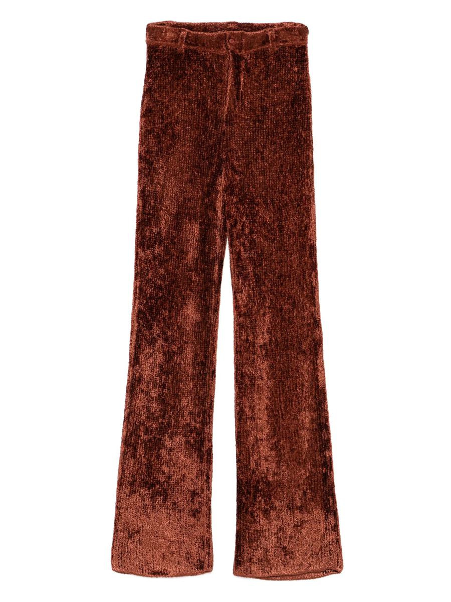 Aya Muse Cyro Pants Clothing