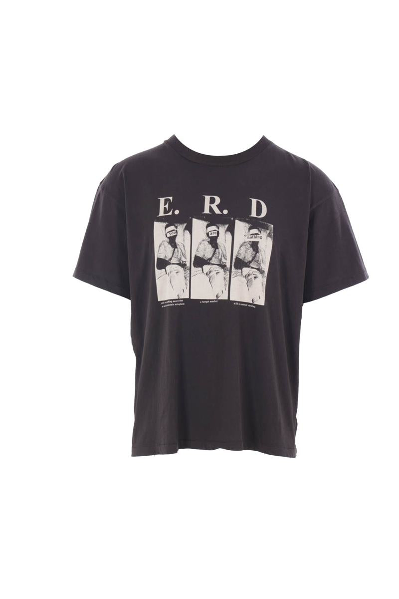 Enfants Riches Déprimés T-Shirts And Polos