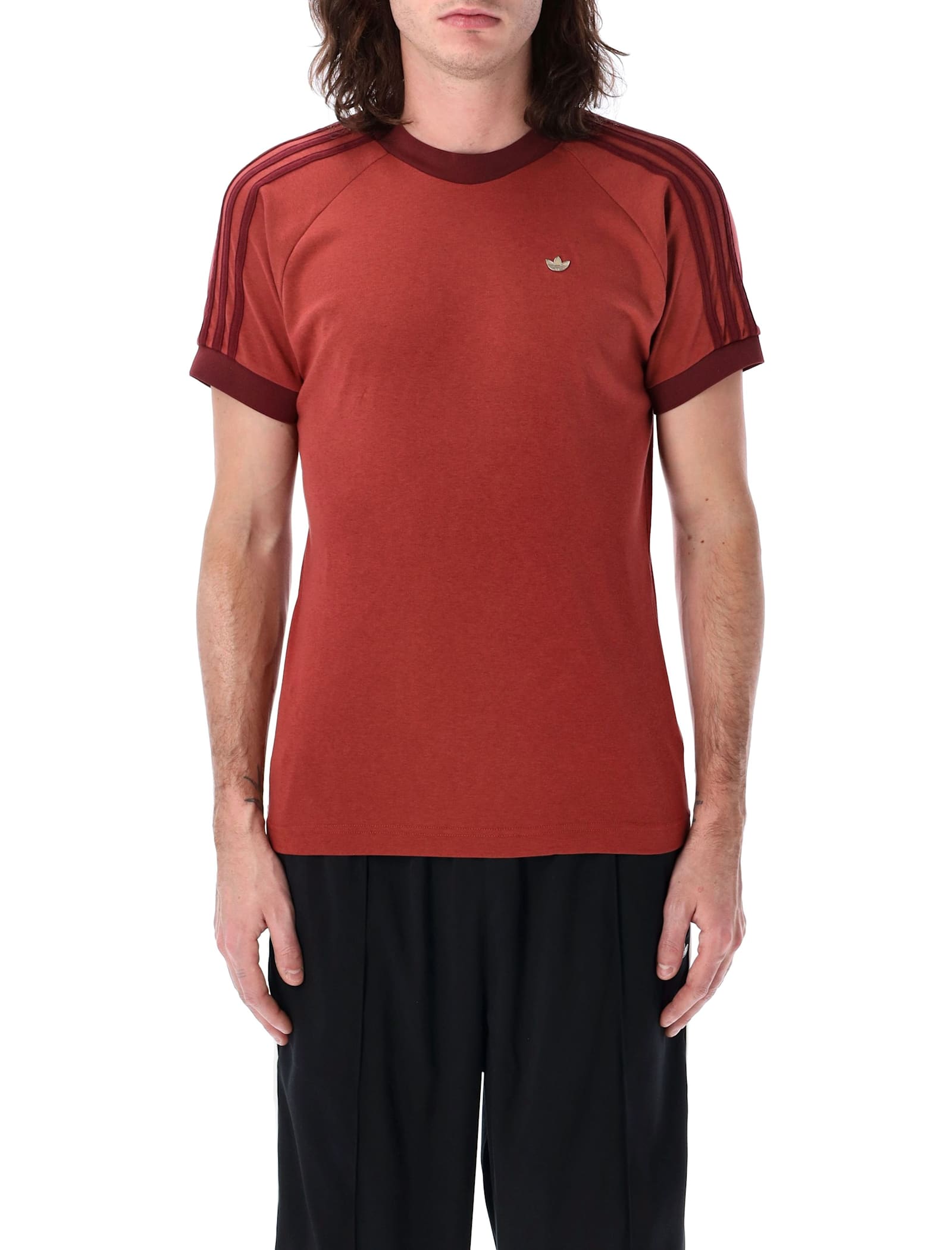 Adidas Originals Premium Cali T-shirt