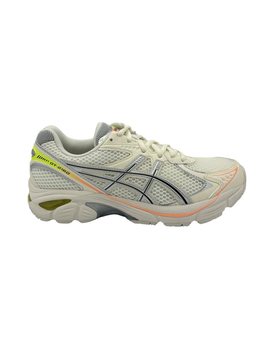 Asics Snakers Shoes