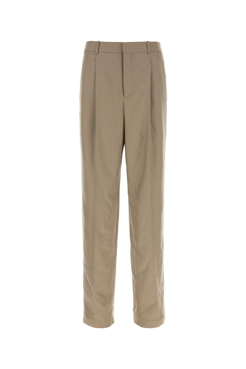 Saint Laurent Pants