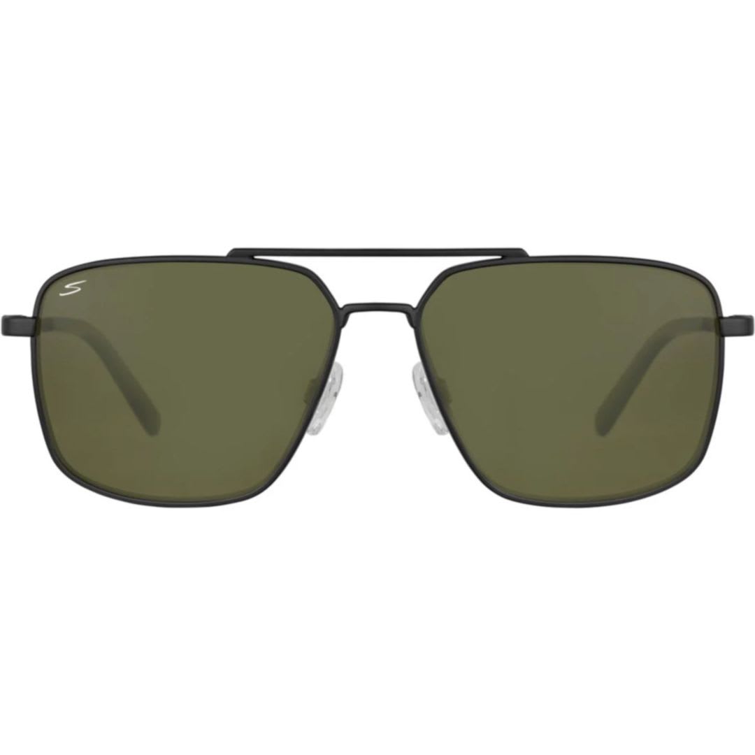 Serengeti Eyewear Aitkinss554002