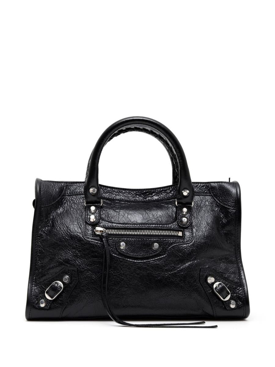 Balenciaga Le City Small Bags