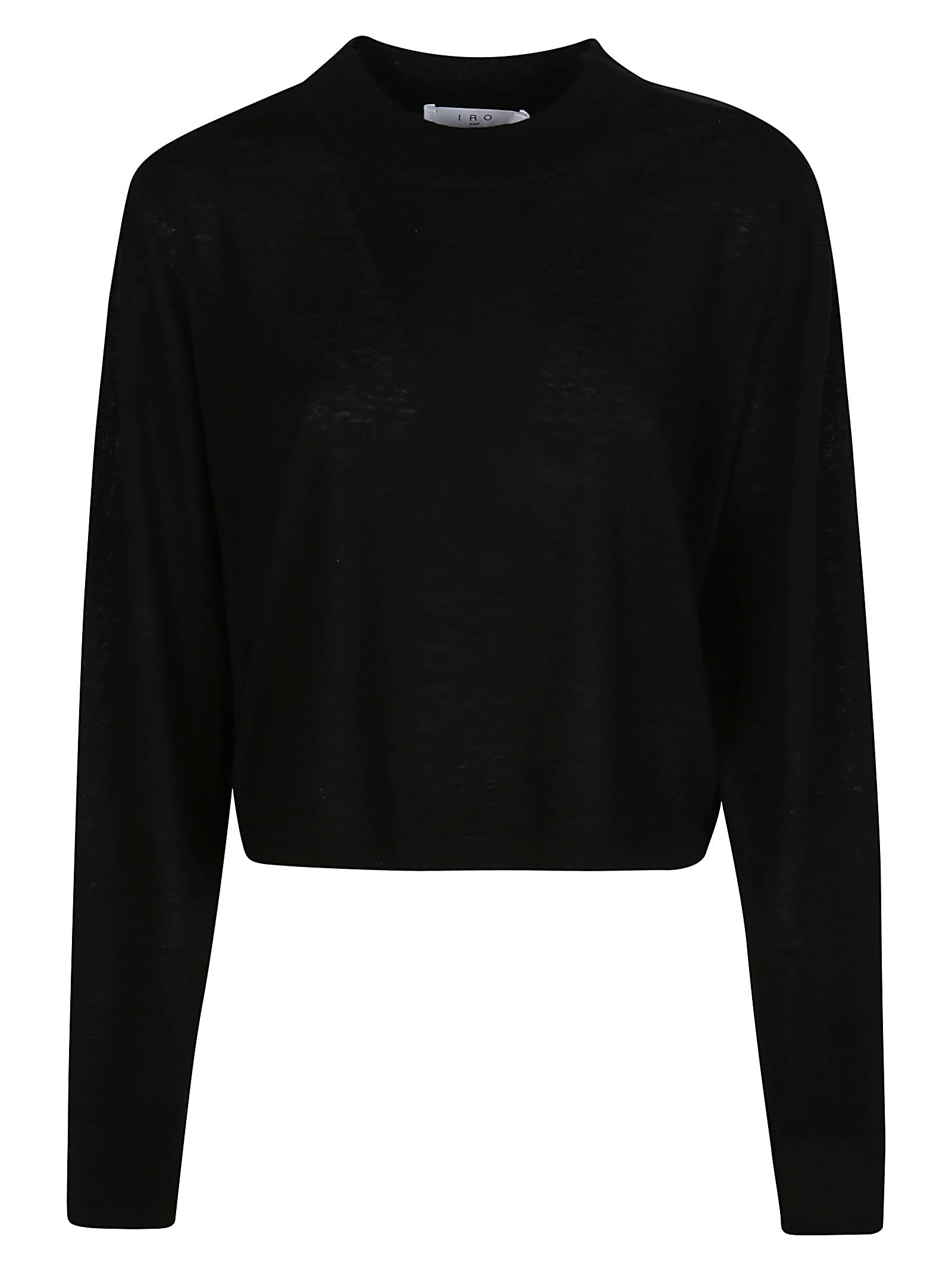 IRO Lya Sweater