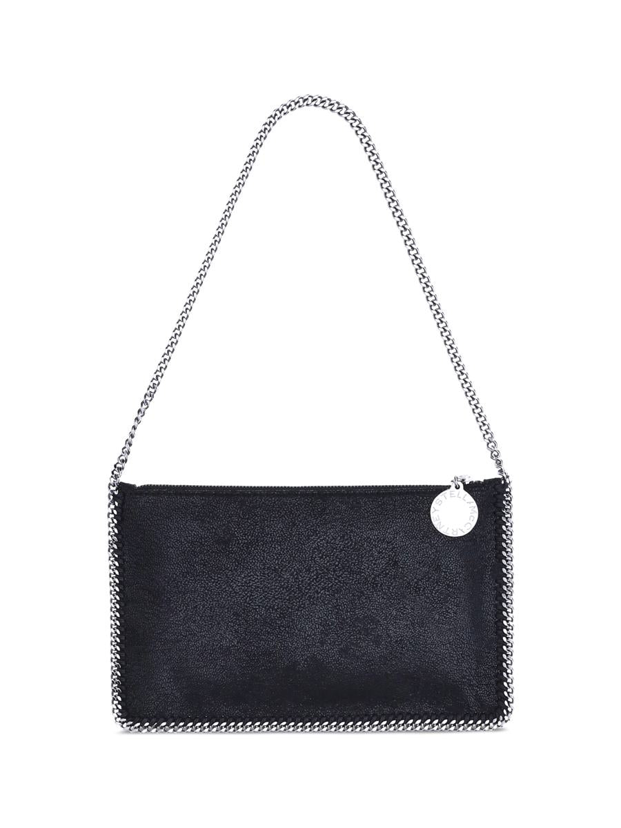 Stella McCartney Shoulder Bags