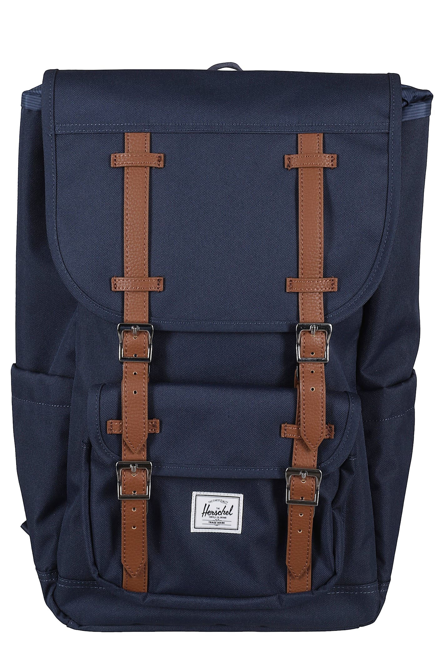 Herschel Supply Co. Little America Mid Back