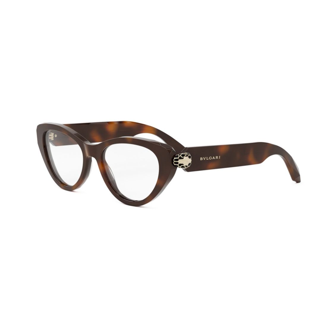 Bulgari Bv50029i053