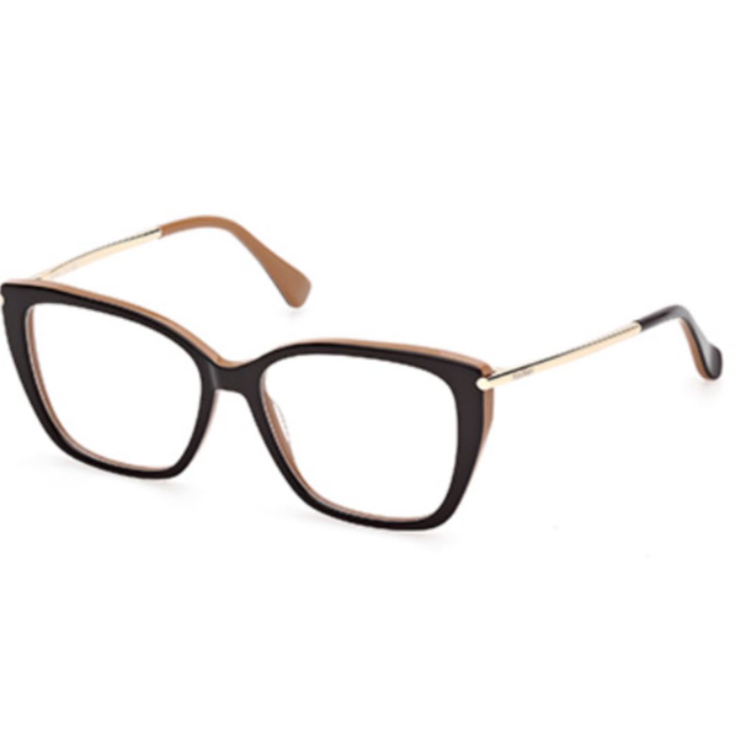 Mm5007050 From Max Mara