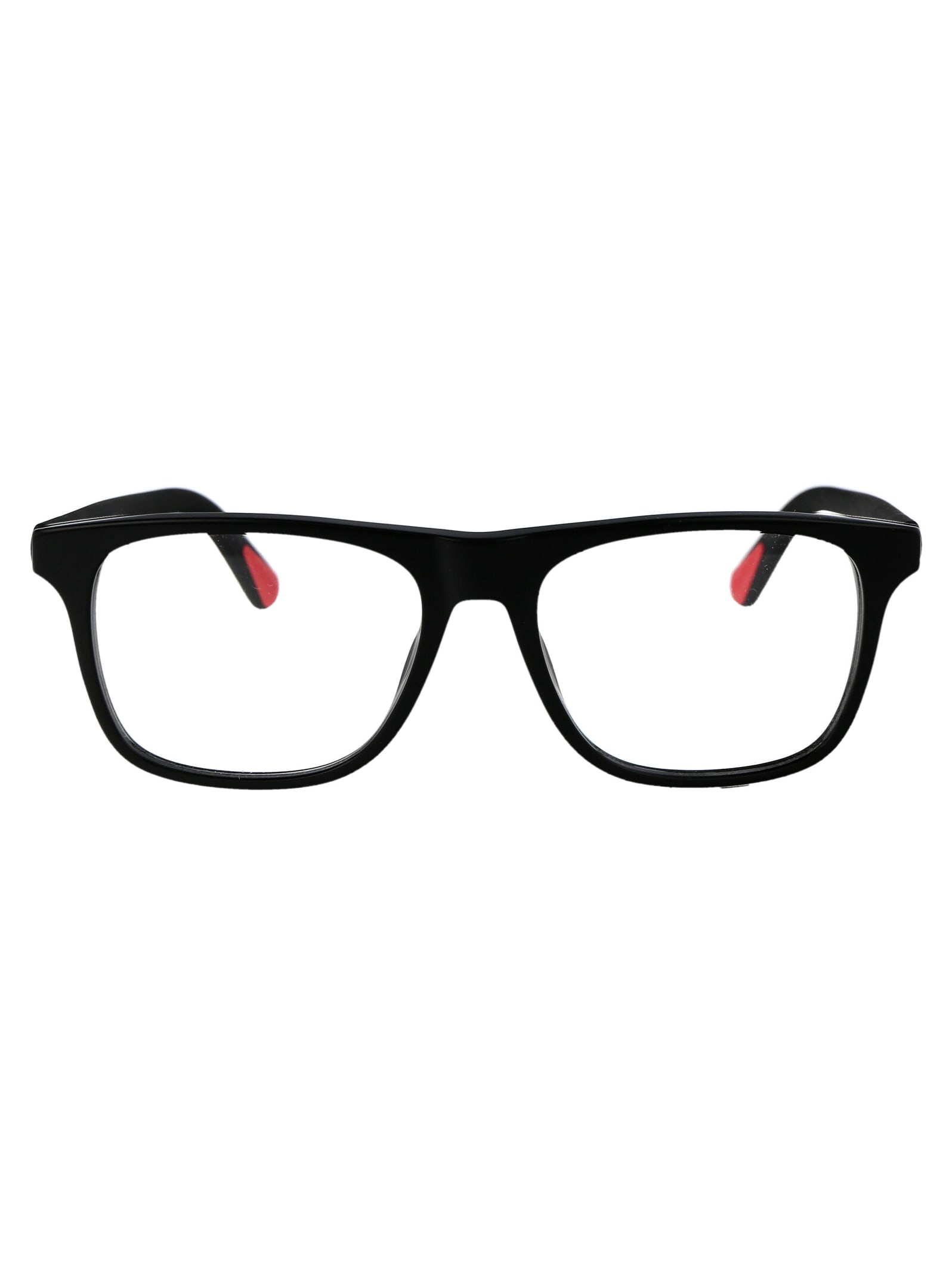 Moncler Eyewear Ml5161 Glasses