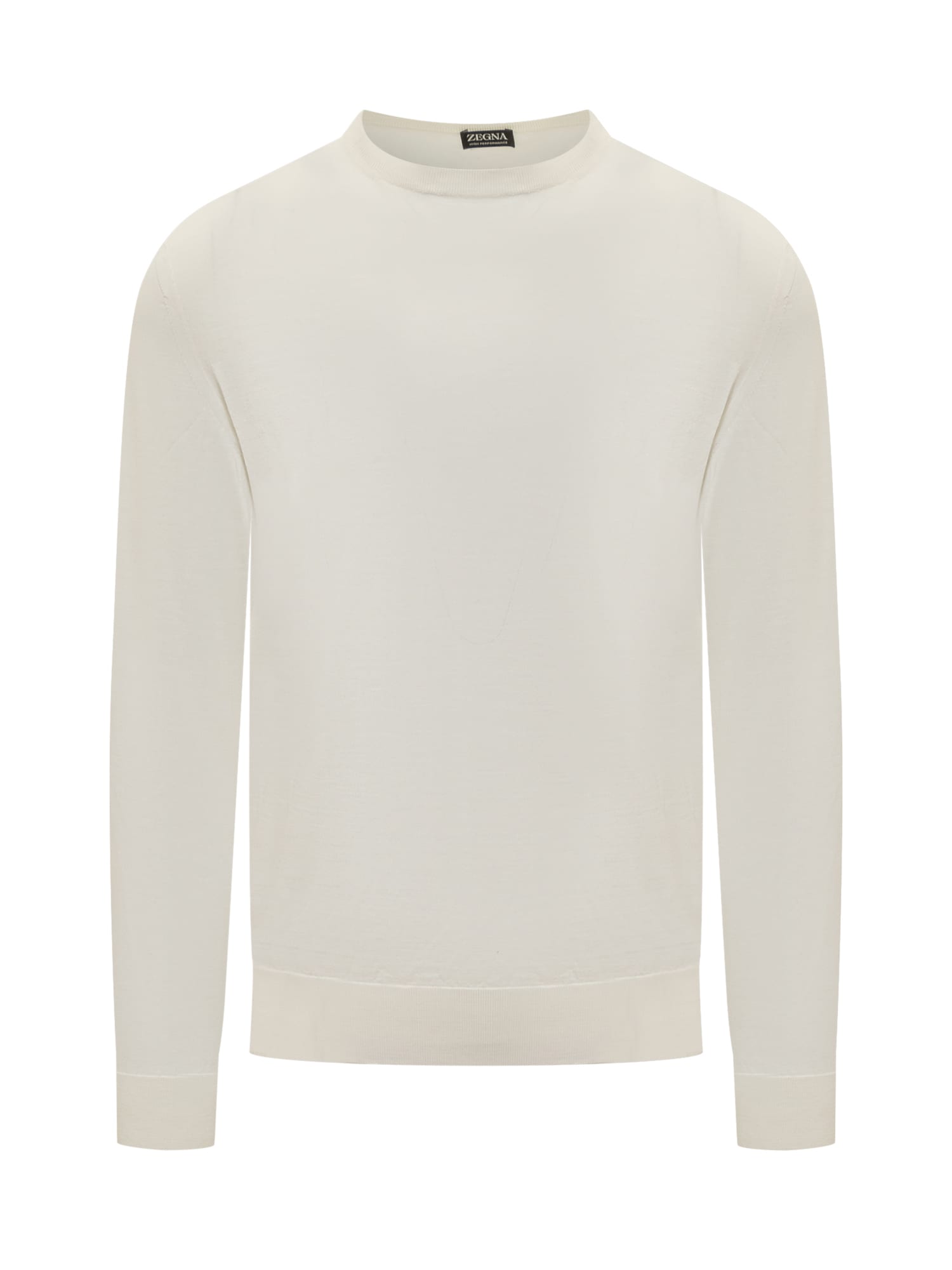 Zegna Sweater
