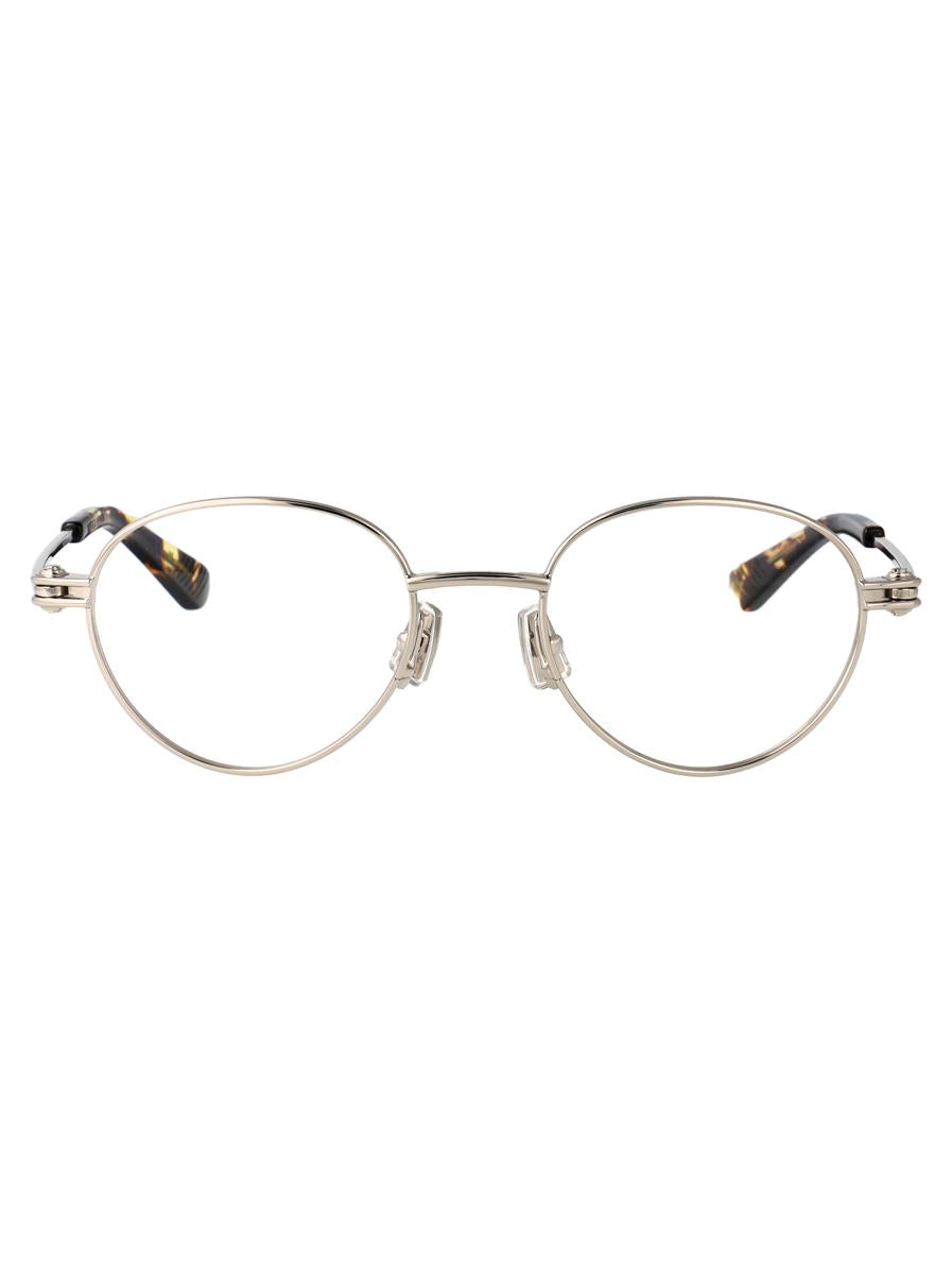 Bottega Veneta Optical