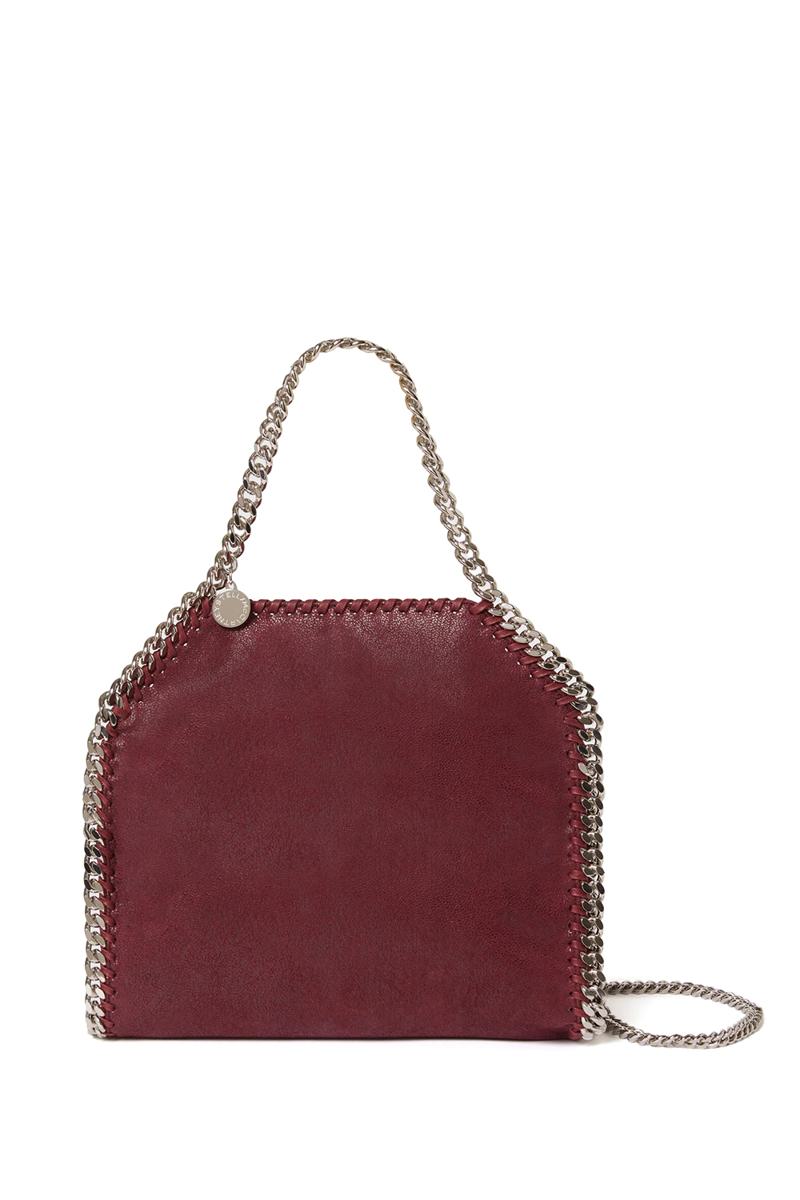 Stella McCartney Bags