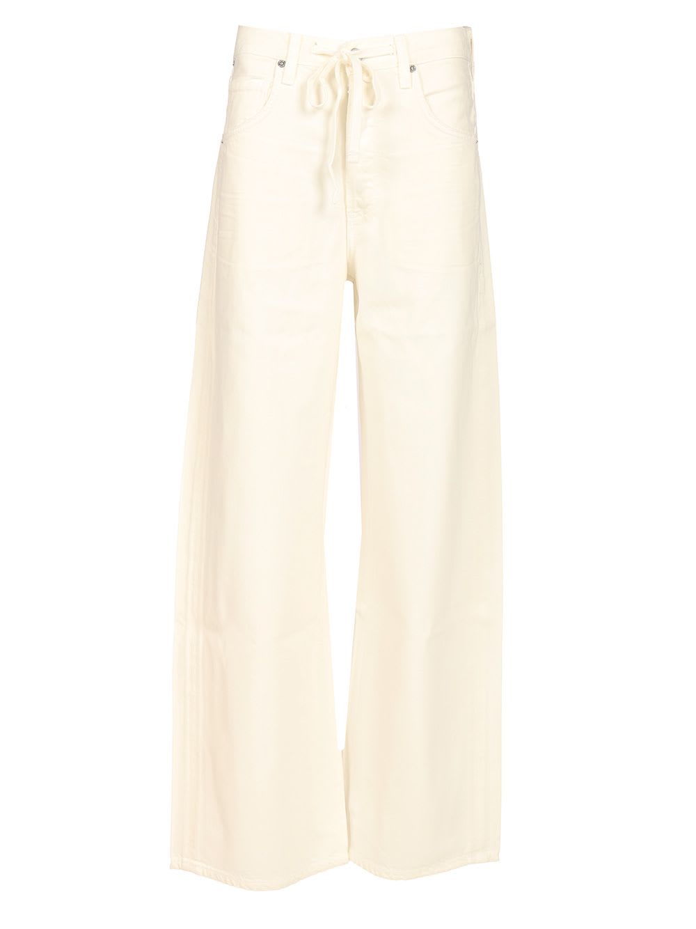 Citizens of Humanity brynn Jeans