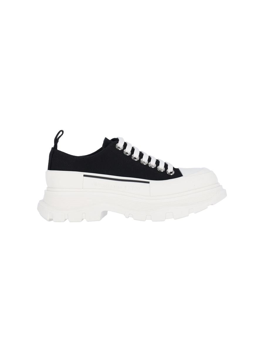 Alexander McQueen Sneakers