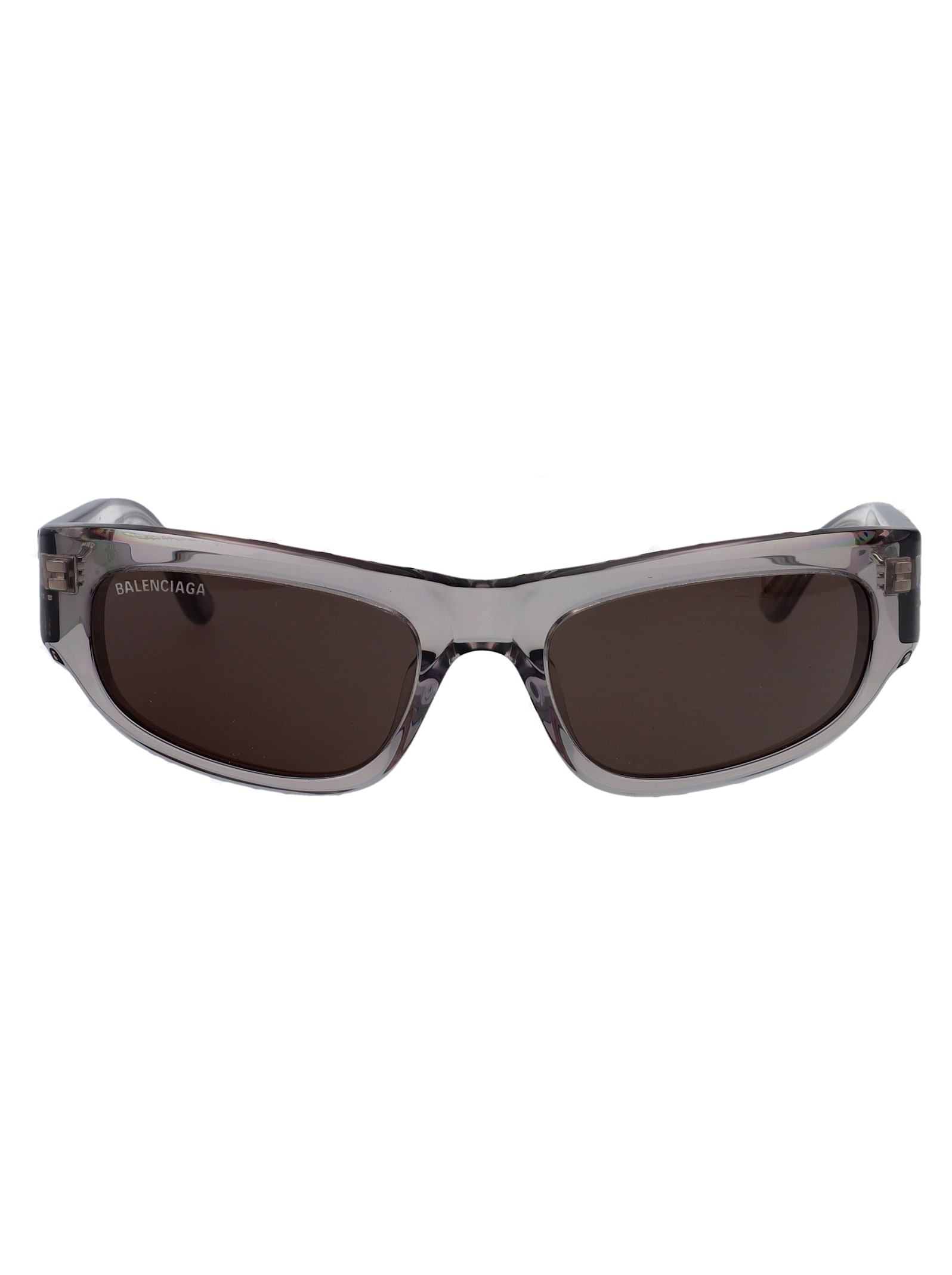 Balenciaga Eyewear Bb0388s Sunglasses