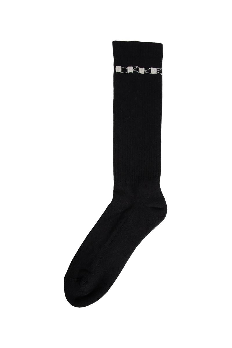 Rick Owens Drkshdw 袜子