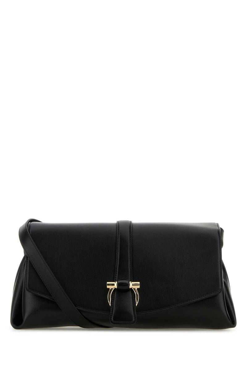 Salvatore Ferragamo 手袋