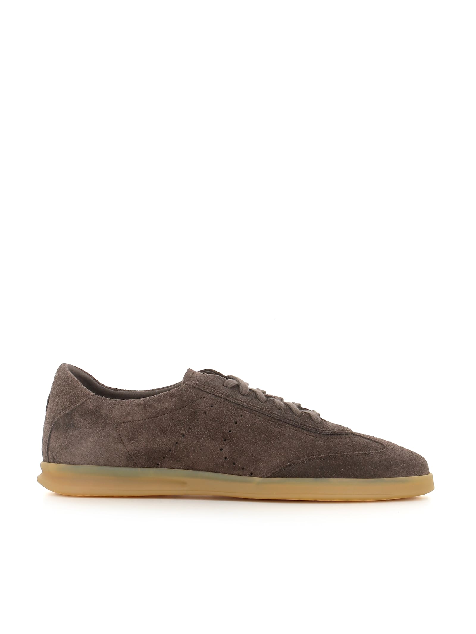 Henderson Baracco Sneaker Casper. k.0