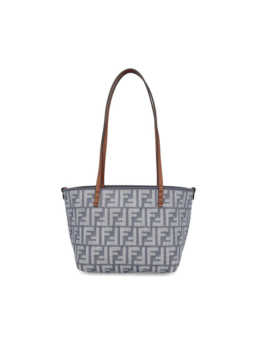 Fendi Bags