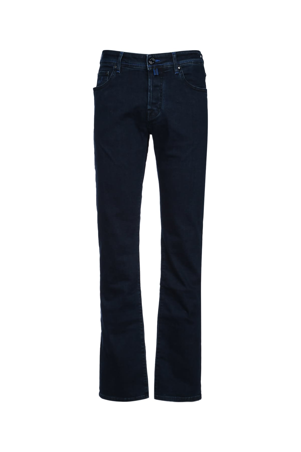 Jacob Cohen Pantalone