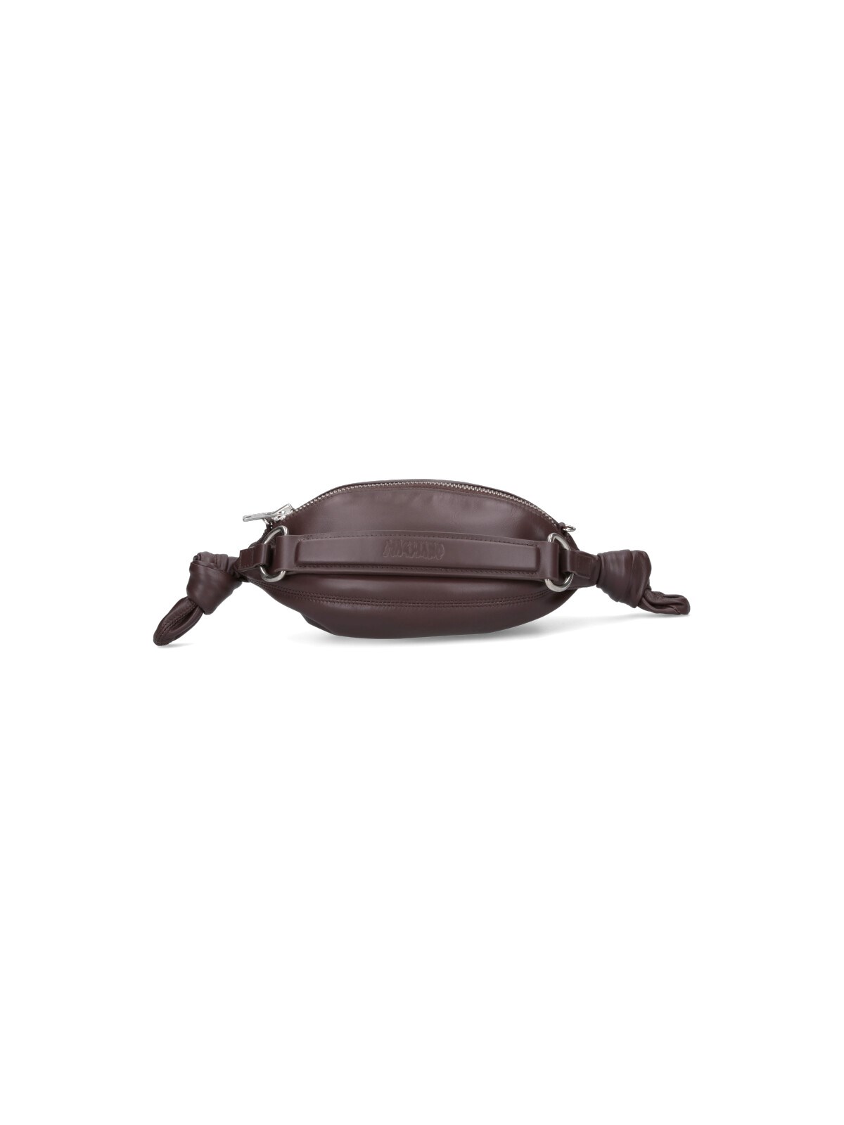 Magliano "Candy" Bag