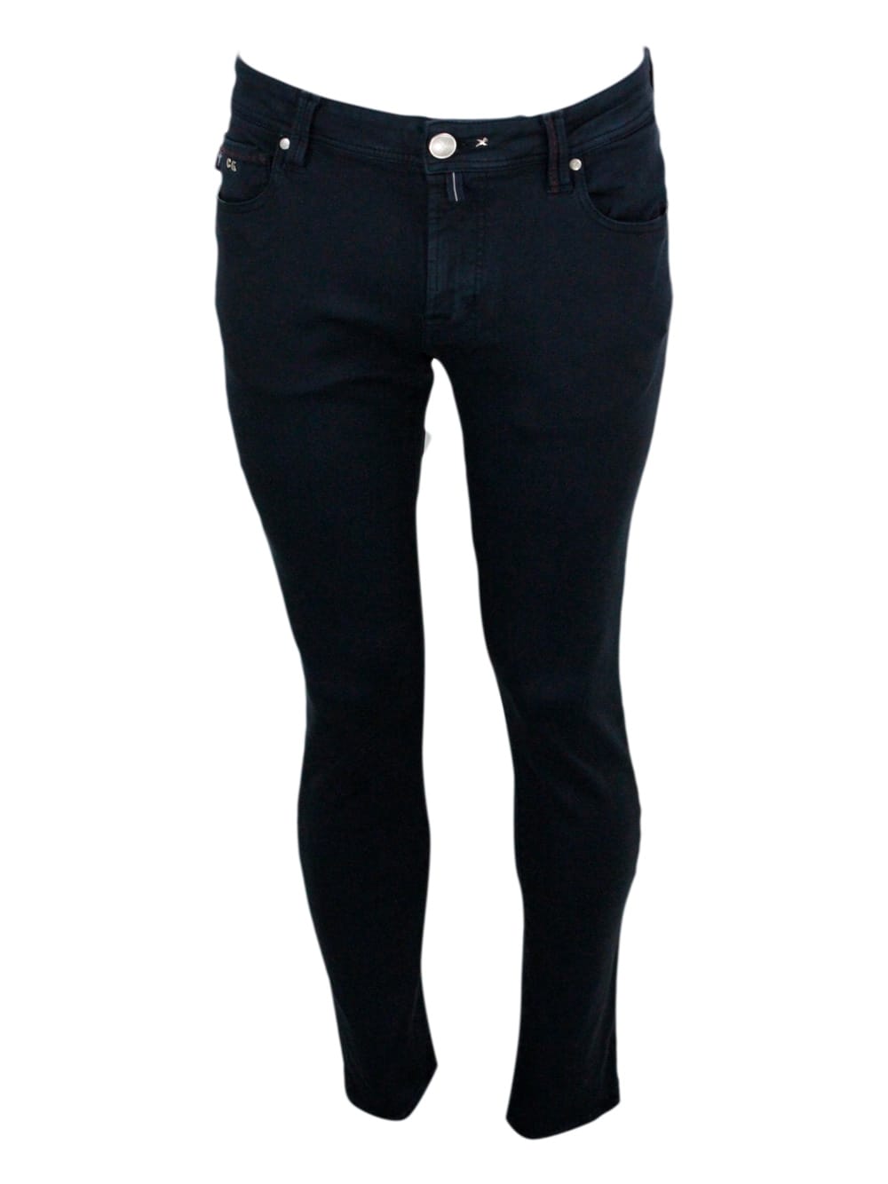 Sartoria Tramarossa Pants
