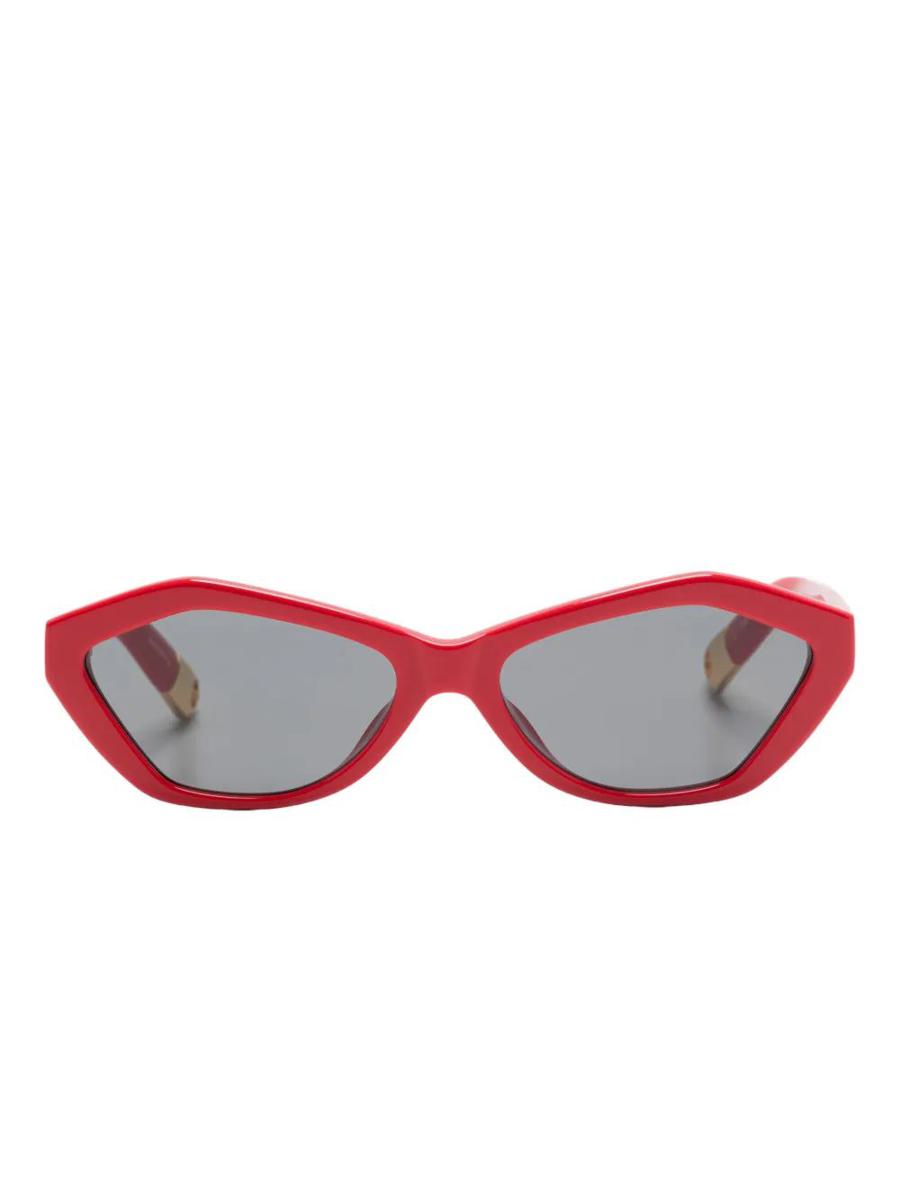 Jacquemus Glasses