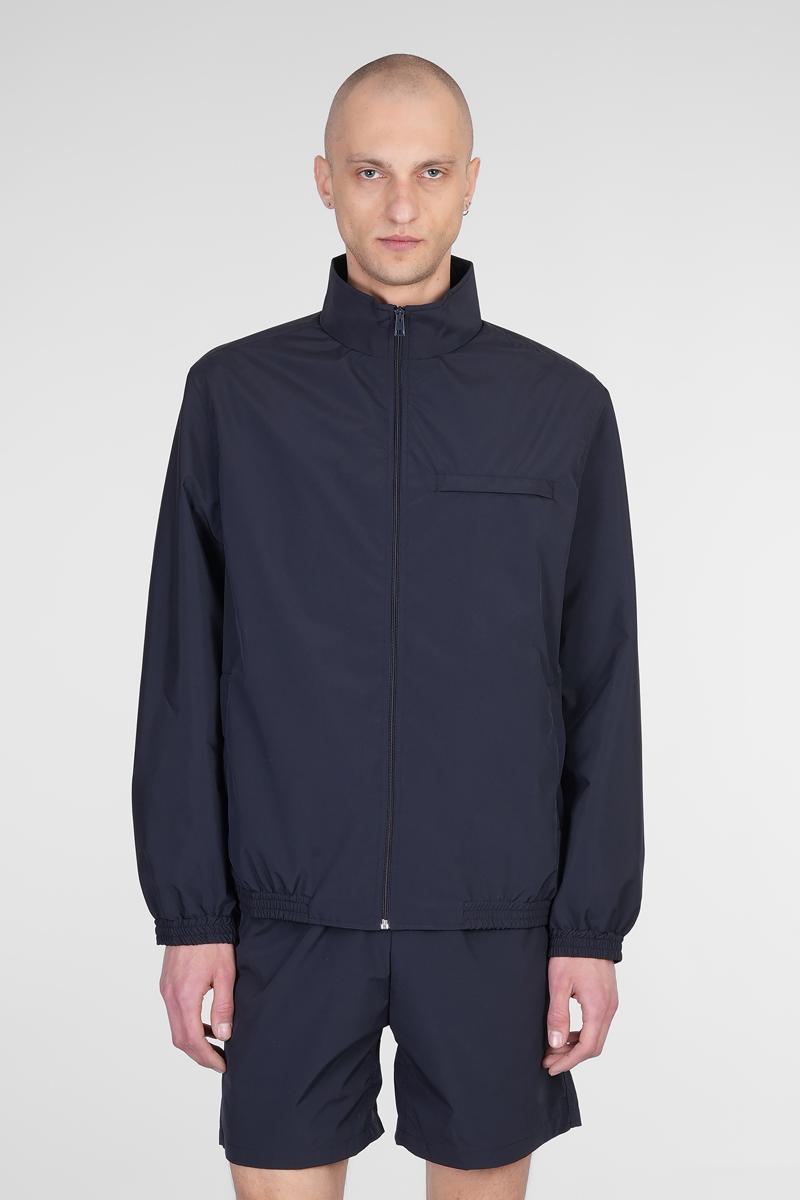 Lanvin Casual Jacket