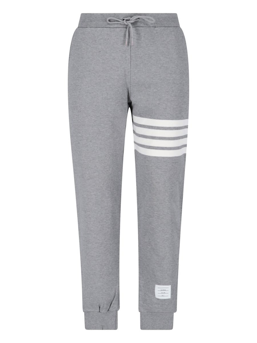 Thom Browne 长裤