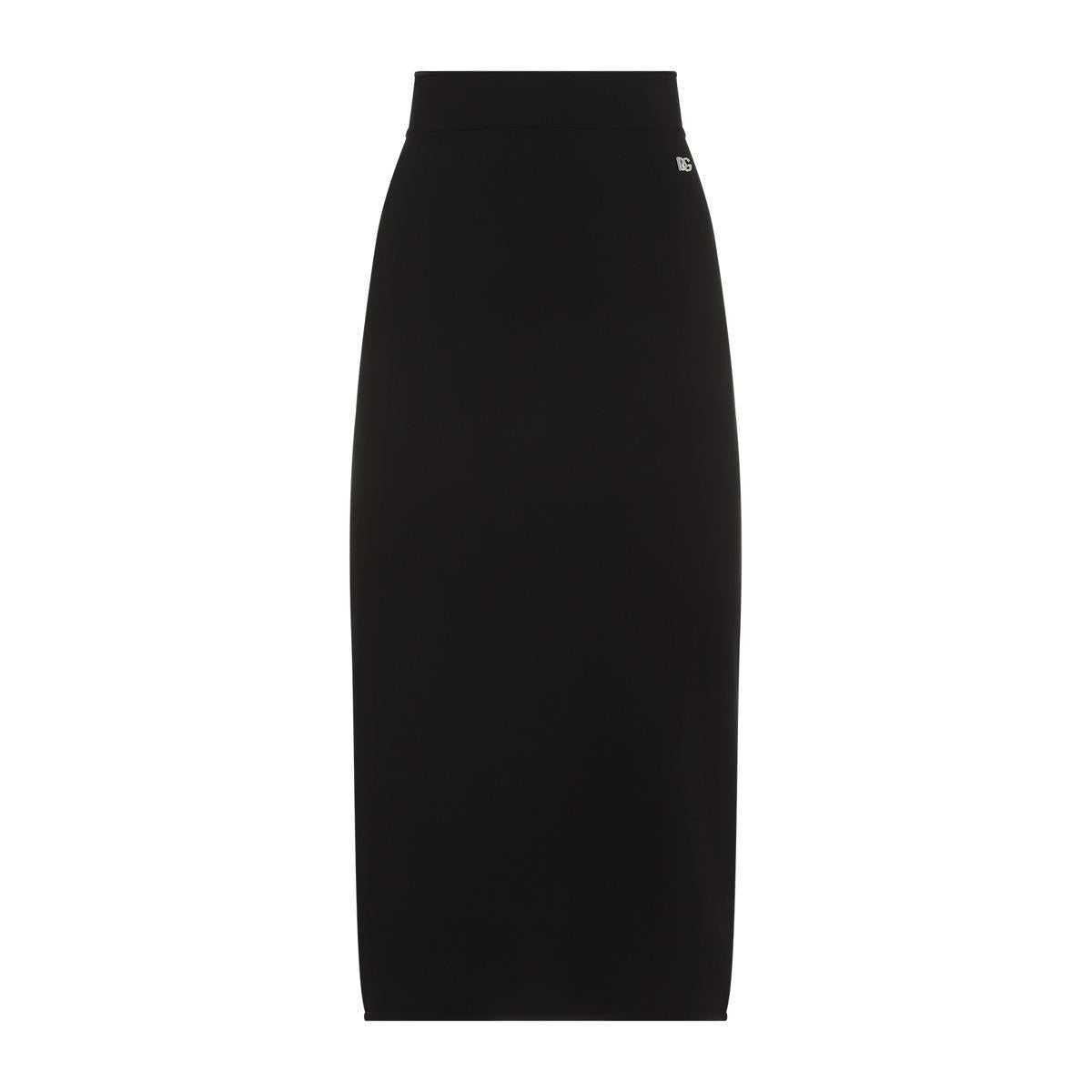 Dolce & Gabbana Skirt