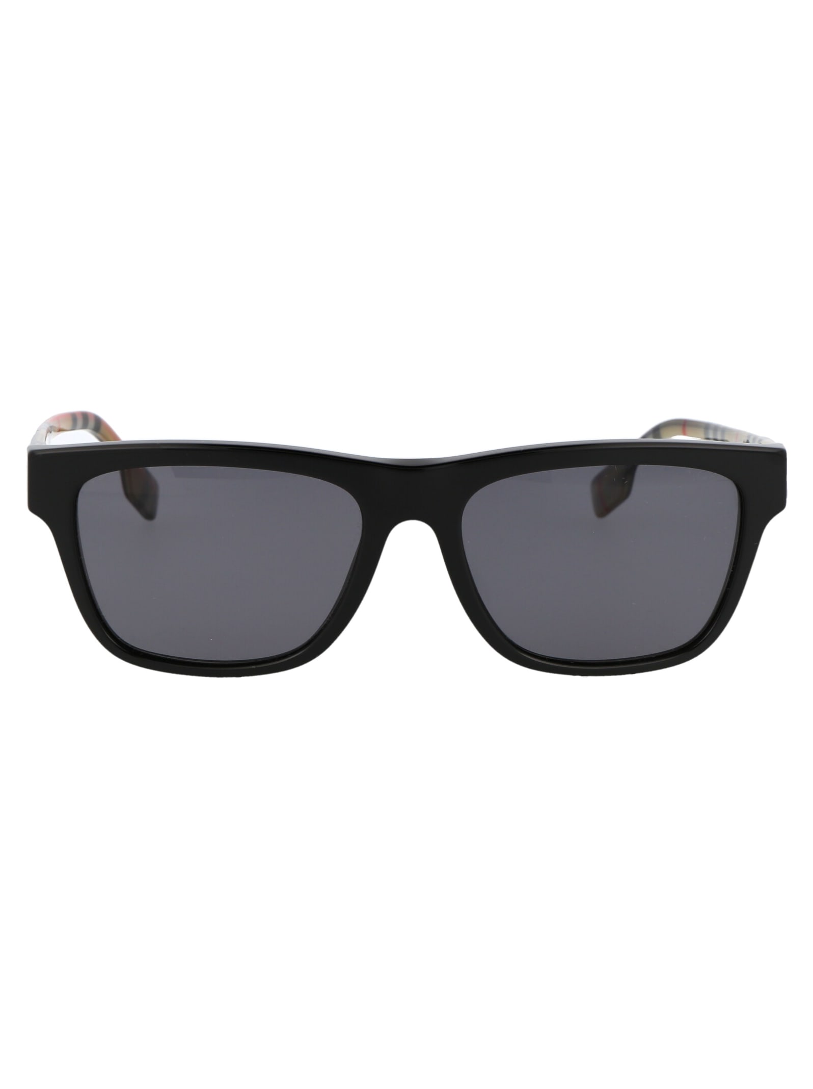 Burberry Eyewear 0be4293 Sunglasses