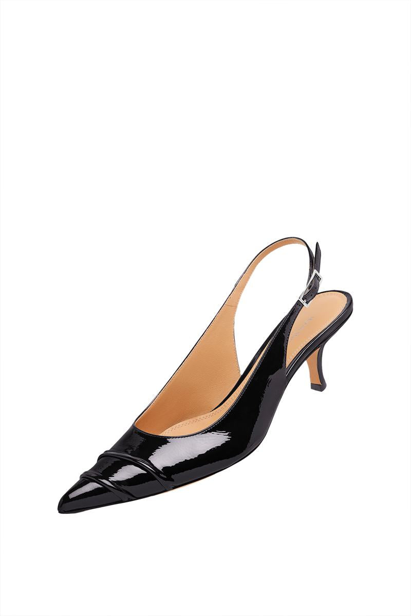 Maison Margiela Sandals