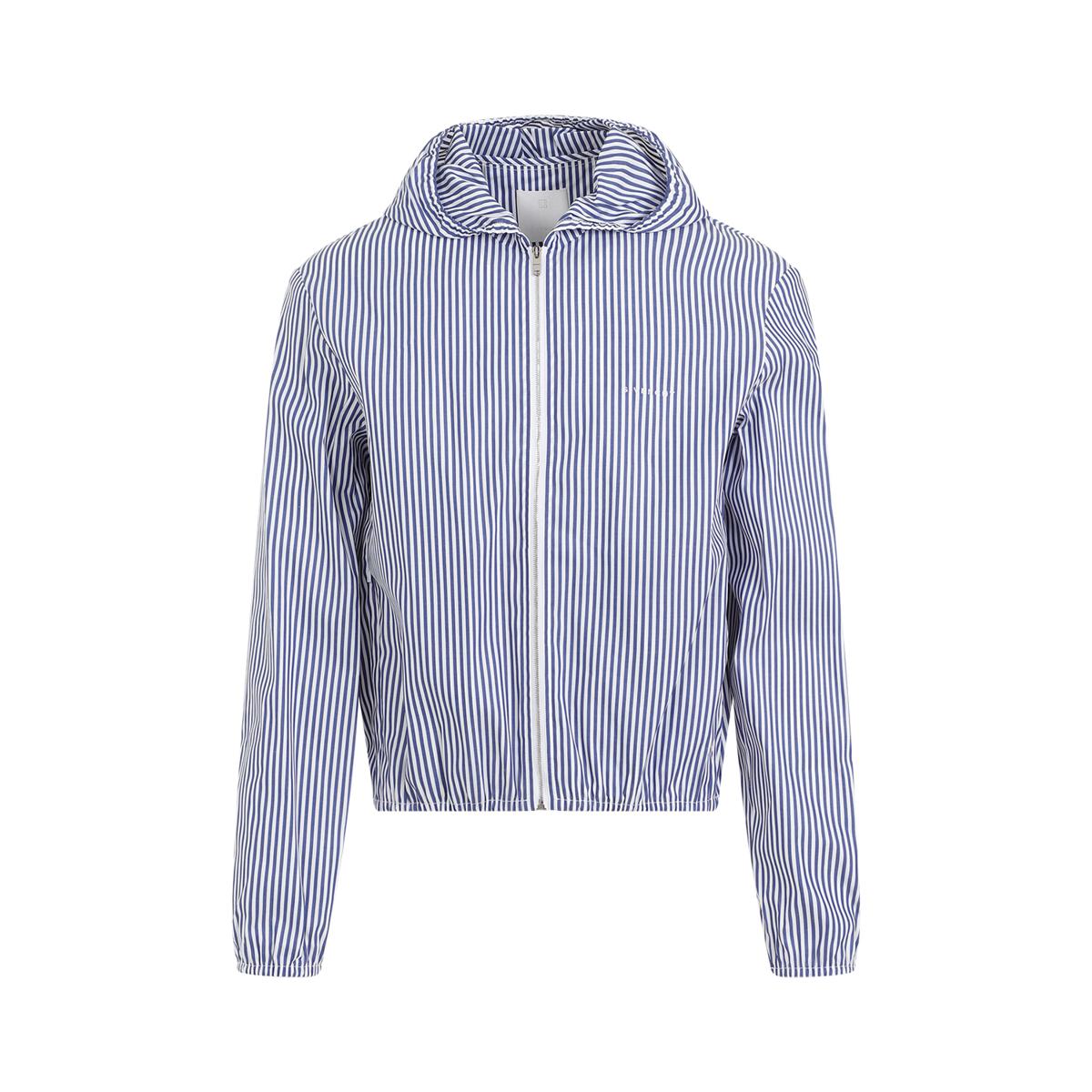 Givenchy Jacket