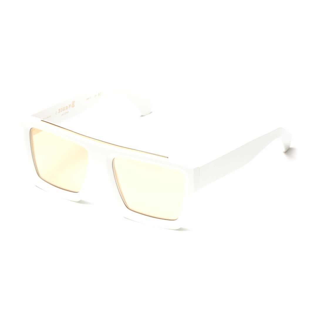 Kador Bandit 1 Special8503