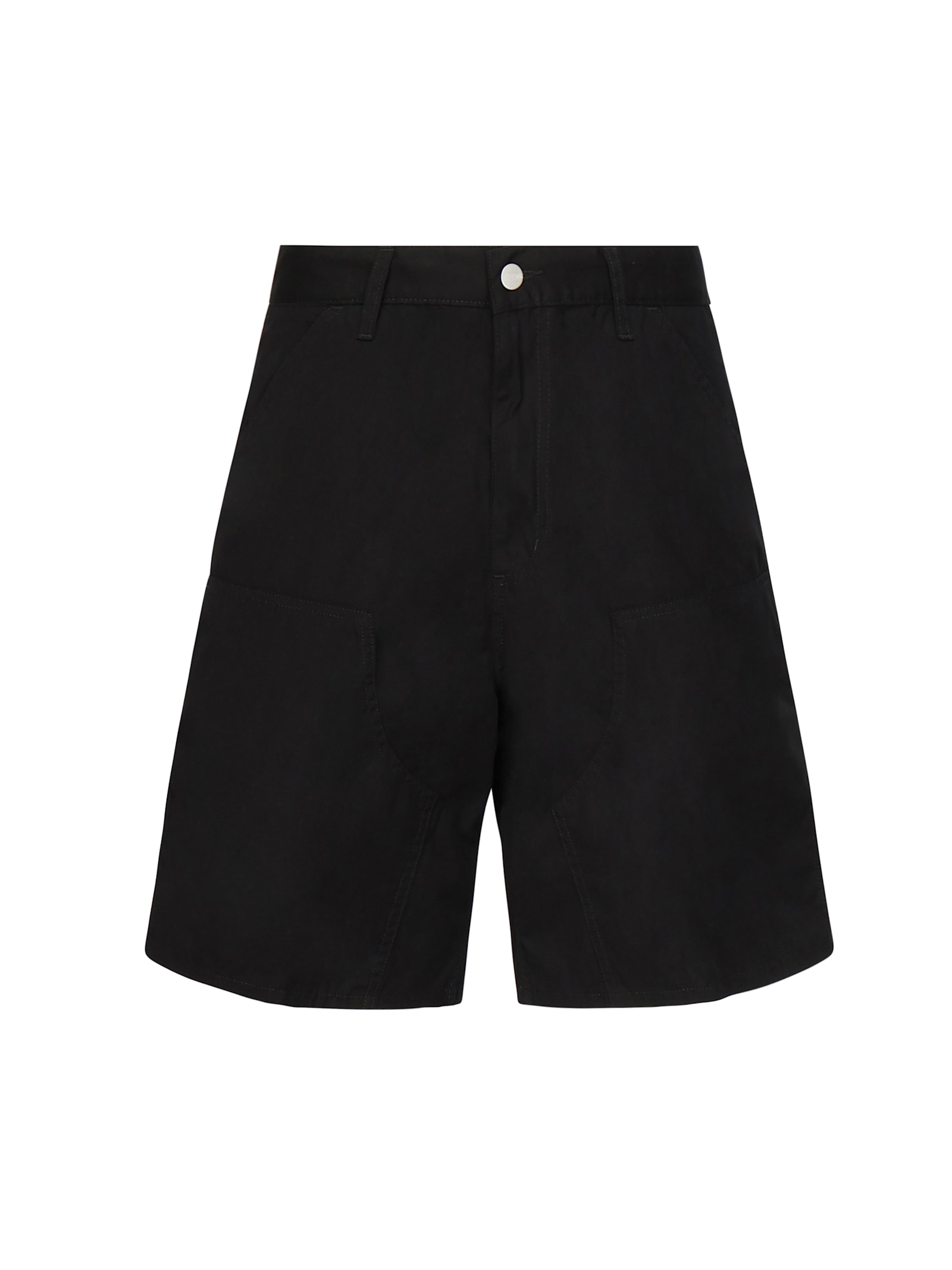 Carhartt Double Knee Shorts