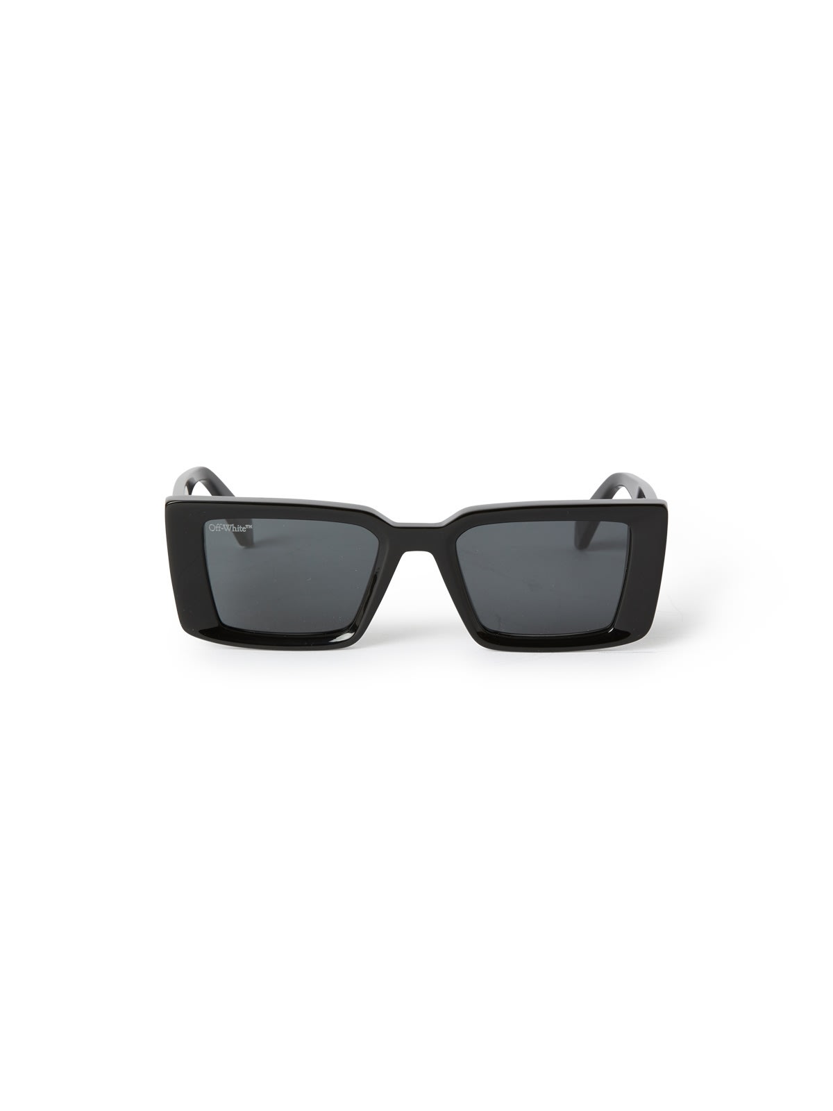 Off-White 1flf4m50a