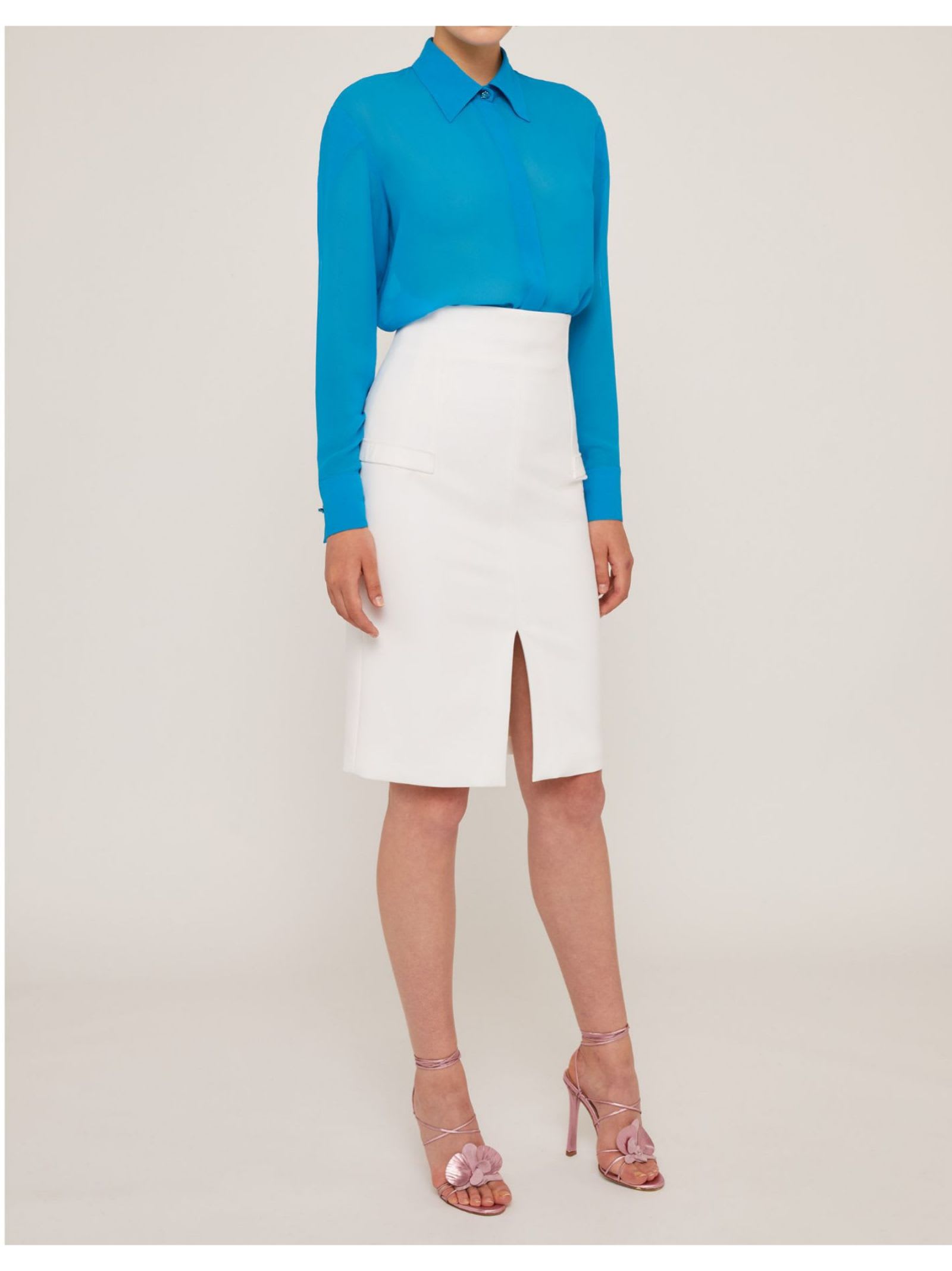 Genny Skirt