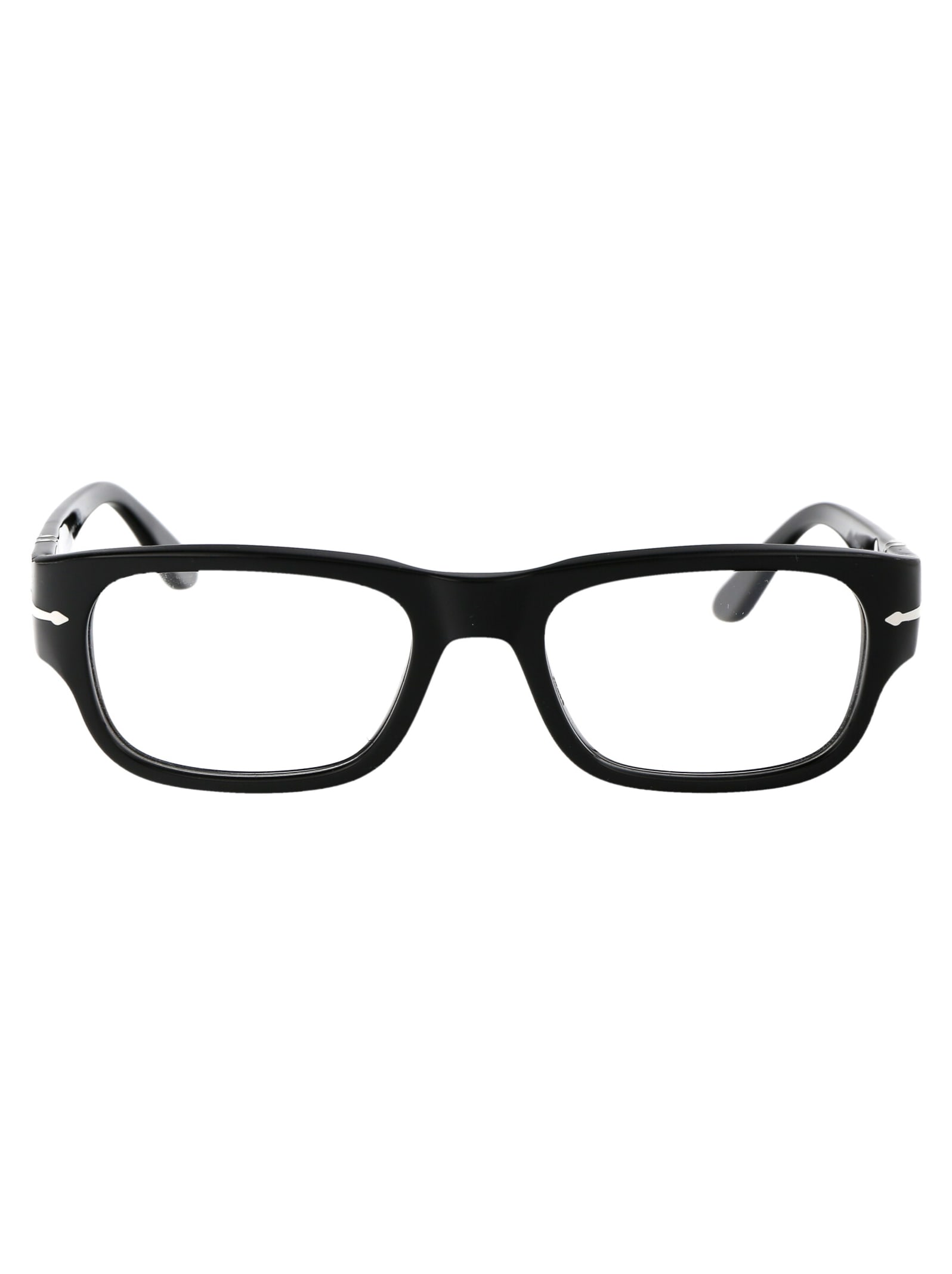 Persol 0po3324v Glasses