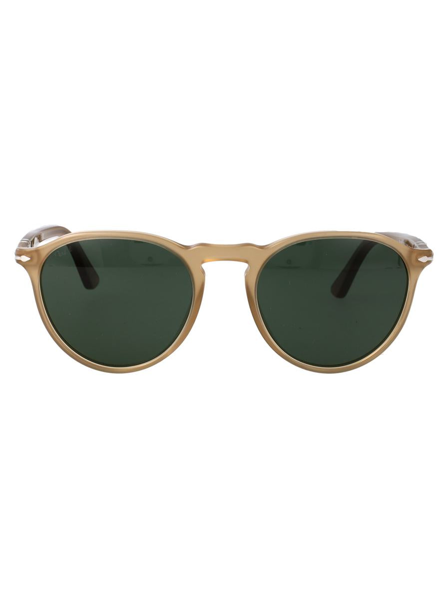 Persol Sunglasses