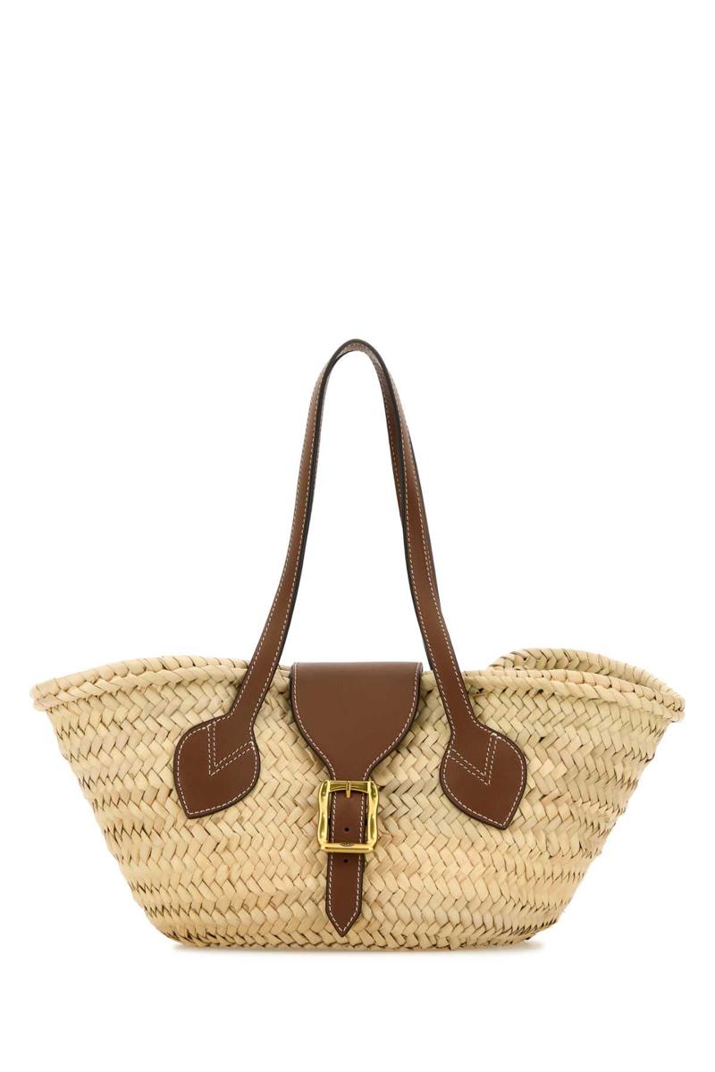 J & M Davidson Handbags.