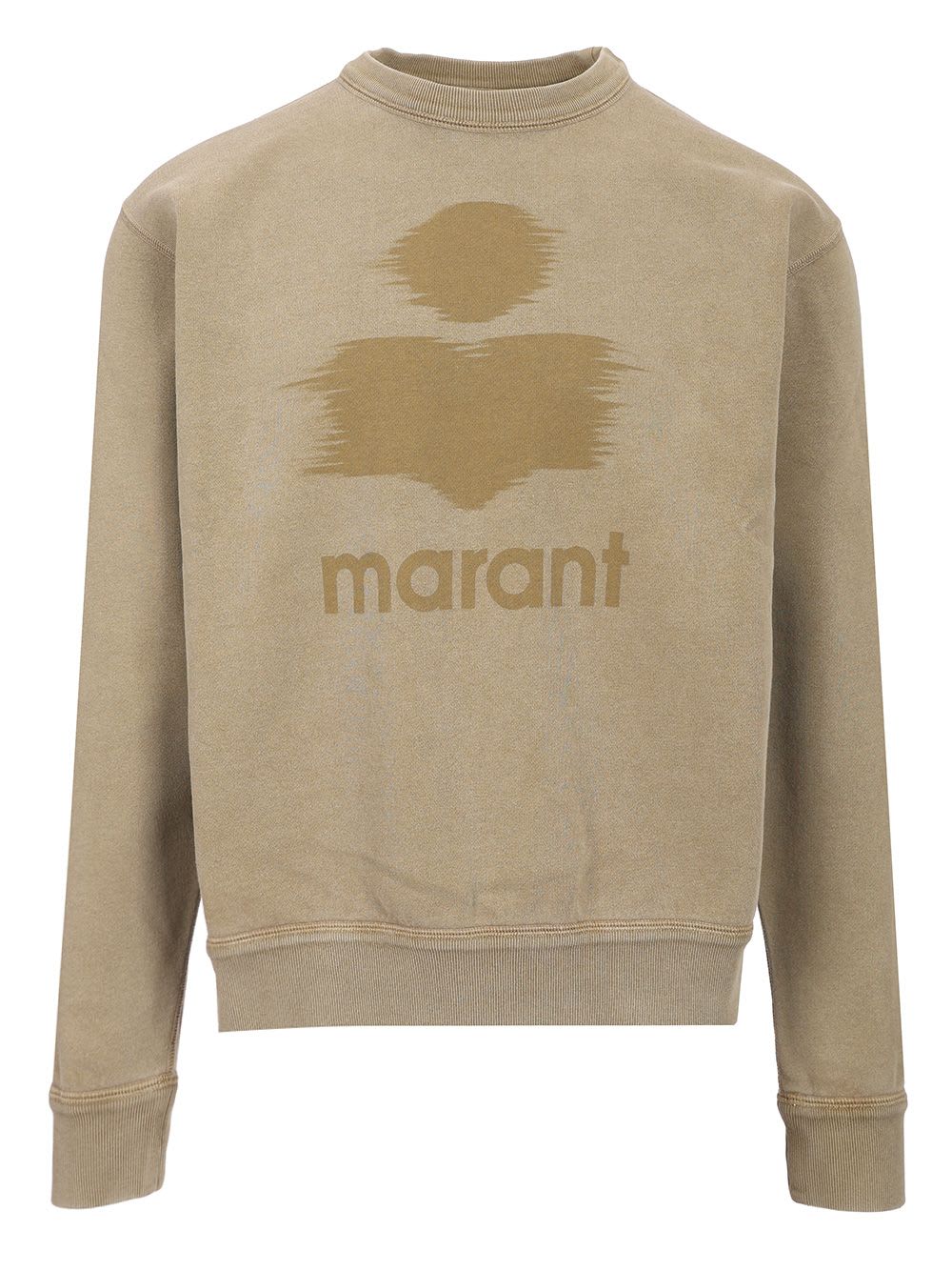 Isabel Marant Mikoy Sweatshirt