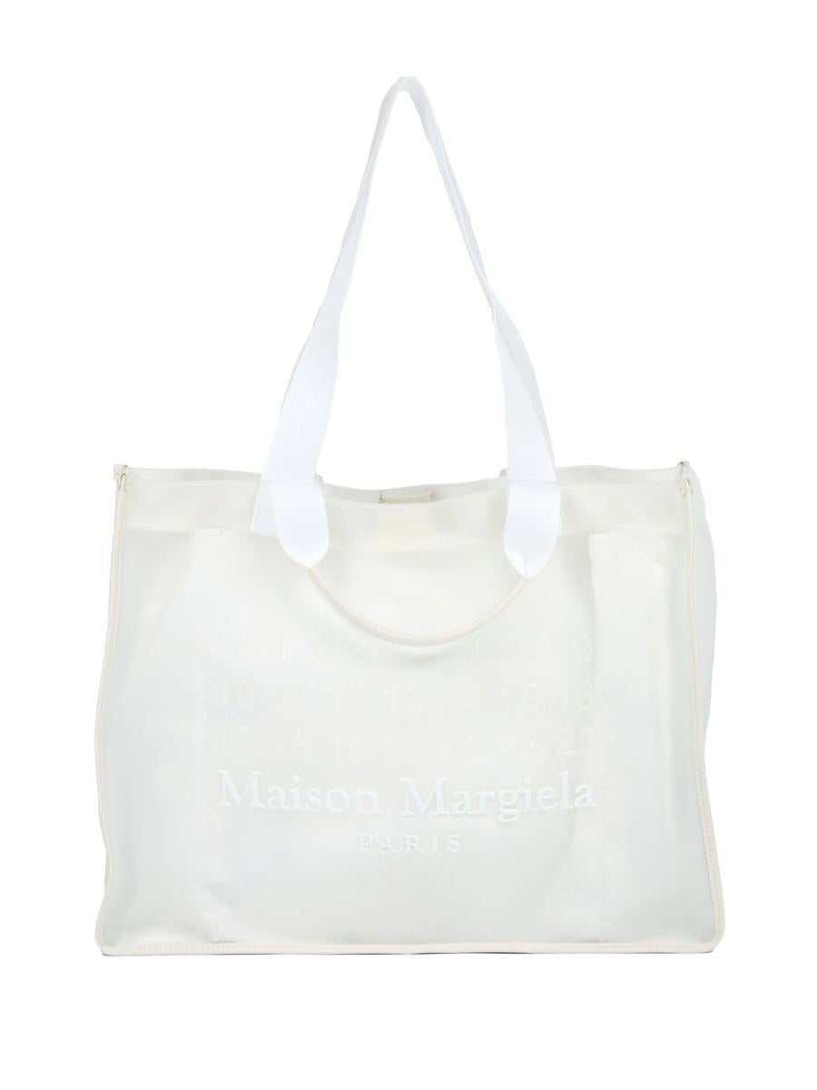 Maison Margiela Bags