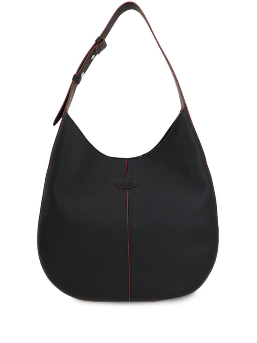 Tod'S Bags