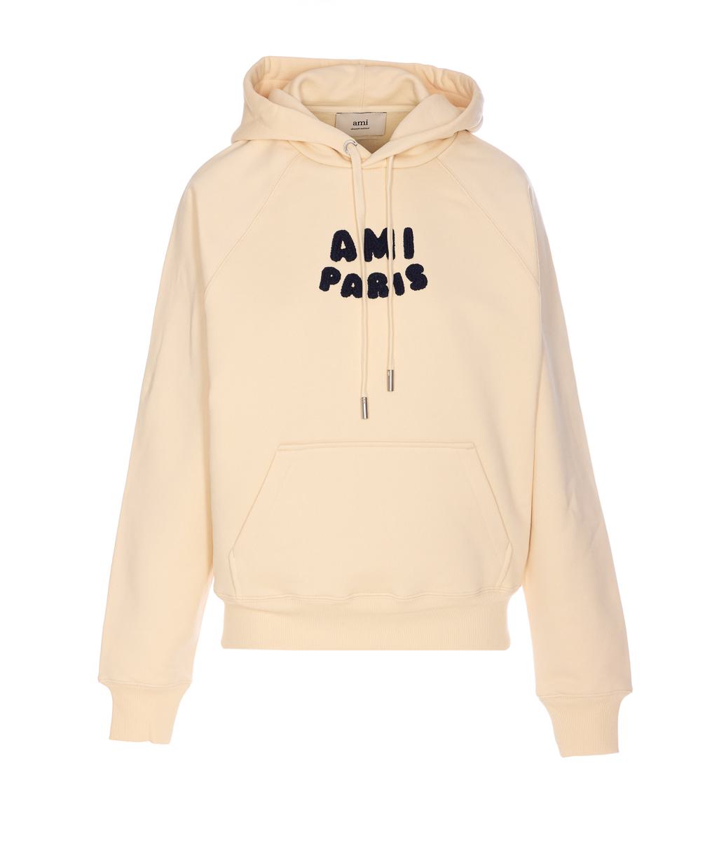 AMI Paris Sweaters
