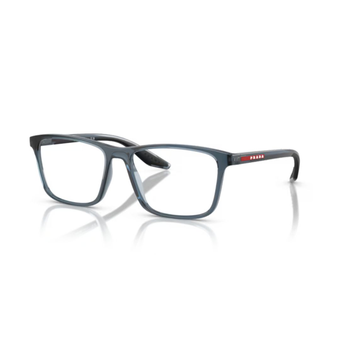 Prada Linea Rossa 0ps 01qvczh1o1